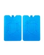 Benodigdheden HOME & LIVING Large freezer blocks (2-pack) voor bedrukking &amp; borduring