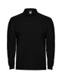 Polos personnalisable ROLY ESTRELLA L/S