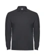 Polo's ROLY ESTRELLA L/S voor bedrukking &amp; borduring