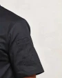 Vestes personnalisable PREMIER Veste de cuisine manches courtes
