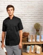 PREMIER Chef's Jacket Jacken personalisierbar