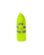 Polos personnalisable VELILLA HIGH VISIBILITY SS POLO SHIRT