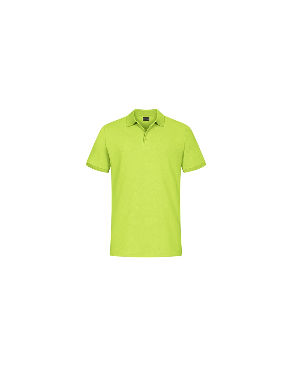 Polos personnalisable PROMODORO MEN'S POLOSHIRT