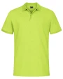 Polos personnalisable PROMODORO MEN'S POLOSHIRT