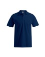 Polo's PROMODORO MEN'S POLOSHIRT voor bedrukking &amp; borduring