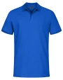 Polo's PROMODORO MEN'S POLOSHIRT voor bedrukking &amp; borduring
