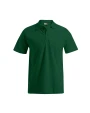 Polo's PROMODORO MEN'S POLOSHIRT voor bedrukking &amp; borduring
