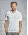 Polo's PROMODORO MEN'S POLOSHIRT voor bedrukking &amp; borduring