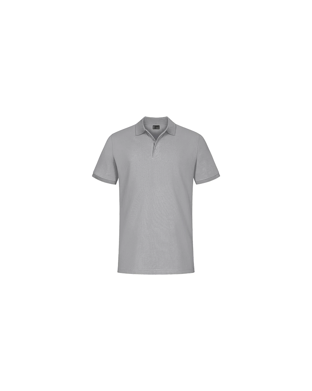 Polos personnalisable PROMODORO MEN'S POLOSHIRT