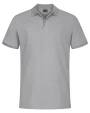 Polos personnalisable PROMODORO MEN'S POLOSHIRT
