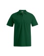 Polo's PROMODORO MEN'S POLOSHIRT voor bedrukking &amp; borduring