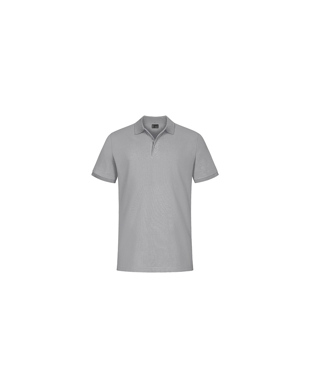 Polo's PROMODORO MEN'S POLOSHIRT voor bedrukking &amp; borduring