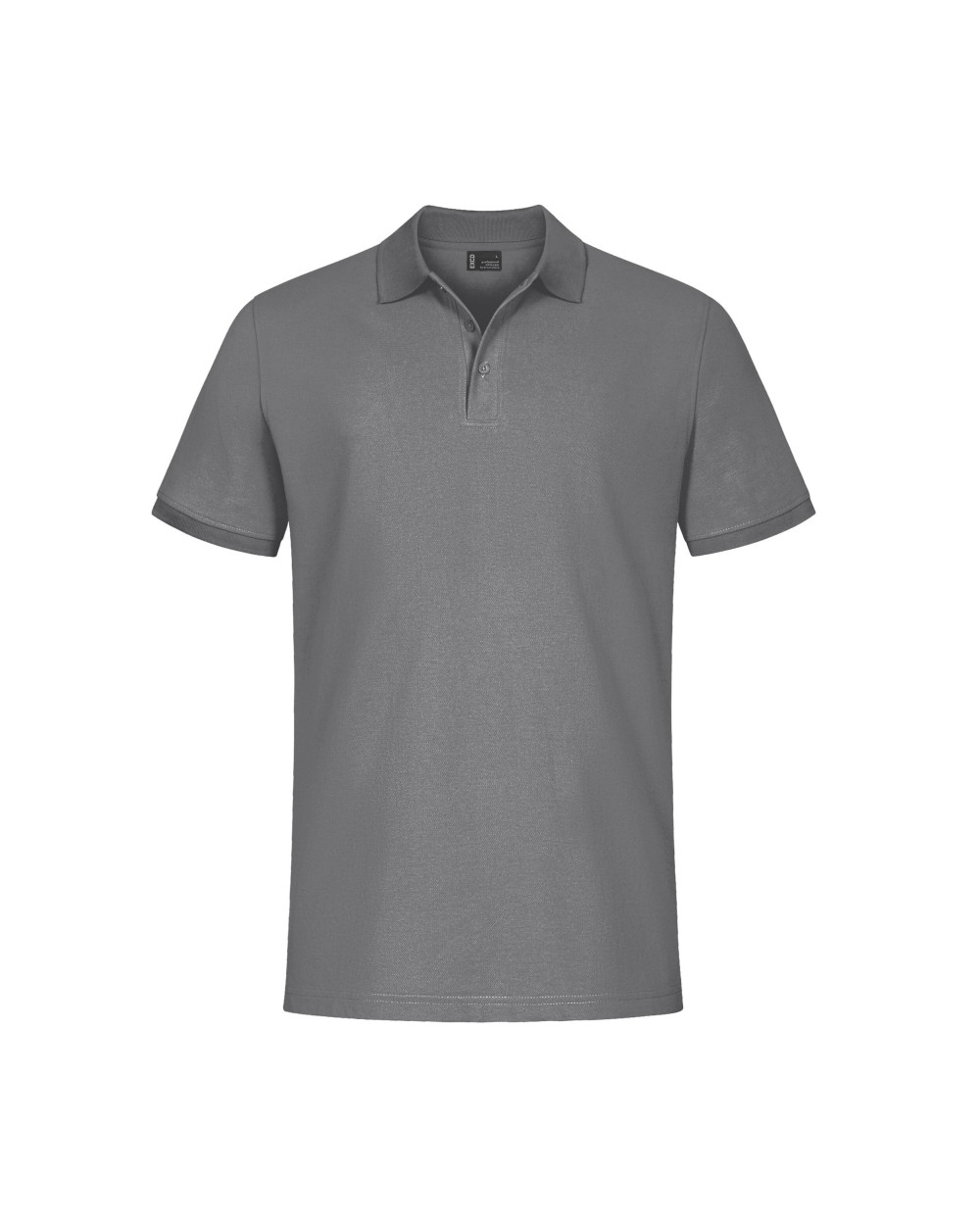 Polos personnalisable PROMODORO MEN'S POLOSHIRT