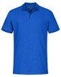 Polo's PROMODORO MEN'S POLOSHIRT voor bedrukking &amp; borduring