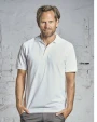 Polos personnalisable PROMODORO MEN'S POLOSHIRT