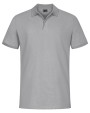 Polo's PROMODORO MEN'S POLOSHIRT voor bedrukking &amp; borduring