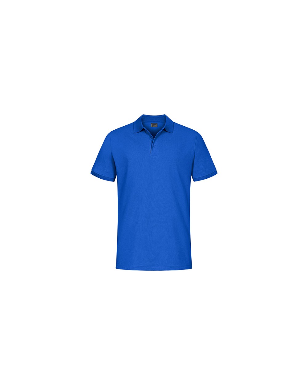 Polos personnalisable PROMODORO MEN'S POLOSHIRT