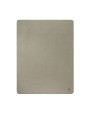 Plaids personnalisable VINGA VINGA Couverture en rPET GRS Moulton