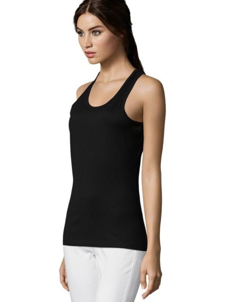 T-Shirts à personnaliser SOL'S Justin Women /api/colors/0bad6402-8af4-4c73-b2b1-e8ba636702d0