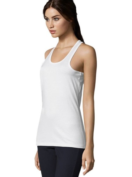 T-Shirts à personnaliser SOL'S Justin Women /api/colors/7a92cd2d-10d2-40b4-928b-296bb7487506