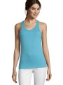 T-Shirts à personnaliser SOL'S Justin Women /api/colors/37552fe8-037d-47a8-bdb0-3b2374f2eea8
