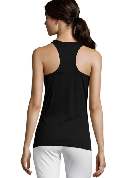 T-Shirts à personnaliser SOL'S Justin Women /api/colors/0bad6402-8af4-4c73-b2b1-e8ba636702d0