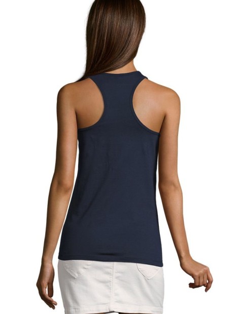 T-Shirts à personnaliser SOL'S Justin Women /api/colors/dac7f052-16c9-4080-ba5c-aefc702fb74b