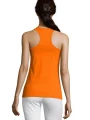 T-Shirts à personnaliser SOL'S Justin Women /api/colors/d51260d5-b263-4200-988d-ee19f414959e