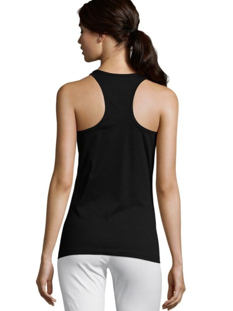 T-Shirts à personnaliser SOL'S Justin Women /api/colors/0bad6402-8af4-4c73-b2b1-e8ba636702d0