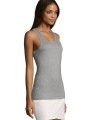 T-Shirts à personnaliser SOL'S Justin Women /api/colors/affde0b2-3f9e-462b-8bbe-959997fedc42