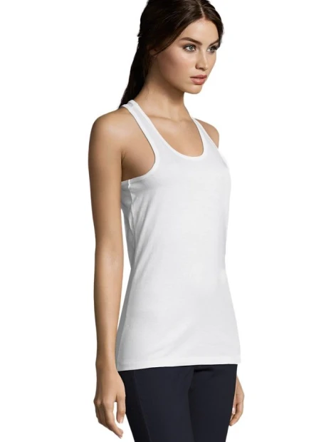 T-Shirts à personnaliser SOL'S Justin Women /api/colors/7a92cd2d-10d2-40b4-928b-296bb7487506