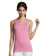 T-Shirts personnalisable SOL'S Justin Women