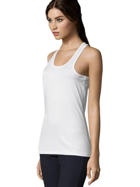 T-Shirts à personnaliser SOL'S Justin Women /api/colors/7a92cd2d-10d2-40b4-928b-296bb7487506