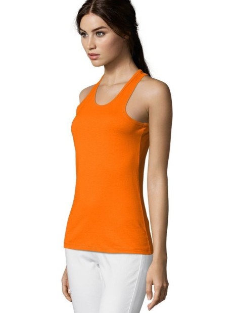 T-Shirts à personnaliser SOL'S Justin Women /api/colors/d51260d5-b263-4200-988d-ee19f414959e