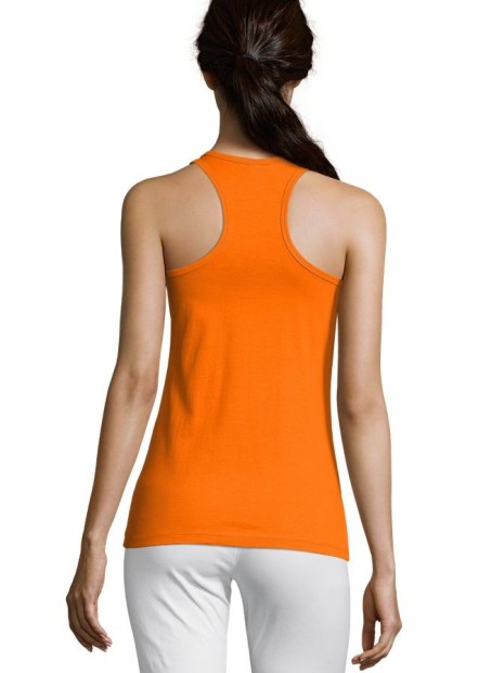 T-Shirts à personnaliser SOL'S Justin Women /api/colors/d51260d5-b263-4200-988d-ee19f414959e