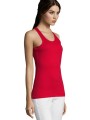 T-Shirts à personnaliser SOL'S Justin Women /api/colors/c953313a-9c9d-493b-934e-ddcf8fada2ae