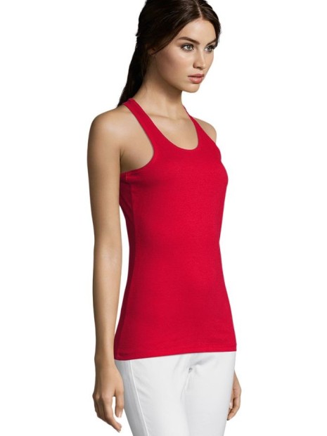 T-Shirts à personnaliser SOL'S Justin Women /api/colors/c953313a-9c9d-493b-934e-ddcf8fada2ae