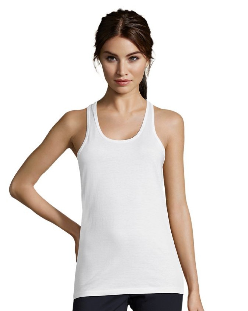 T-shirts SOL'S Justin Women voor bedrukking &amp; borduring