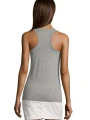 T-Shirts à personnaliser SOL'S Justin Women /api/colors/affde0b2-3f9e-462b-8bbe-959997fedc42