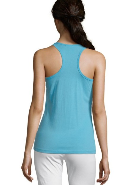 T-Shirts à personnaliser SOL'S Justin Women /api/colors/37552fe8-037d-47a8-bdb0-3b2374f2eea8