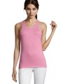 T-Shirts à personnaliser SOL'S Justin Women /api/colors/5ca5c3e6-e7cb-4197-8faf-28381a8f65b2