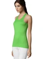 T-Shirts à personnaliser SOL'S Justin Women /api/colors/8facb4b8-f974-4489-9f35-f89e0fd34bf7