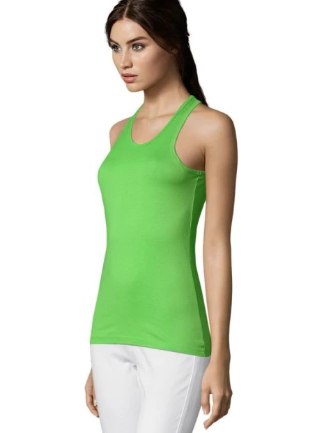 T-Shirts à personnaliser SOL'S Justin Women /api/colors/8facb4b8-f974-4489-9f35-f89e0fd34bf7