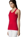 T-Shirts à personnaliser SOL'S Justin Women /api/colors/c953313a-9c9d-493b-934e-ddcf8fada2ae