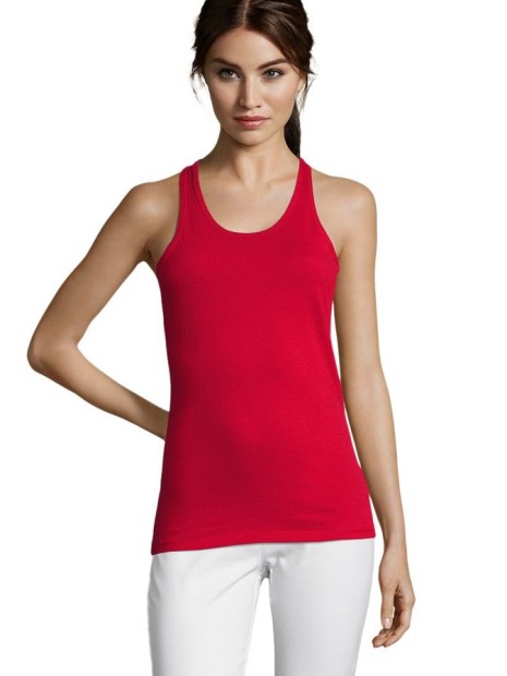 T-Shirts à personnaliser SOL'S Justin Women /api/colors/c953313a-9c9d-493b-934e-ddcf8fada2ae