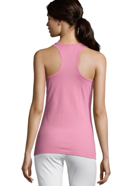 T-Shirts à personnaliser SOL'S Justin Women /api/colors/5ca5c3e6-e7cb-4197-8faf-28381a8f65b2