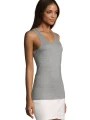 T-Shirts à personnaliser SOL'S Justin Women /api/colors/affde0b2-3f9e-462b-8bbe-959997fedc42