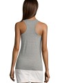 T-Shirts à personnaliser SOL'S Justin Women /api/colors/affde0b2-3f9e-462b-8bbe-959997fedc42