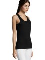 T-Shirts à personnaliser SOL'S Justin Women /api/colors/0bad6402-8af4-4c73-b2b1-e8ba636702d0