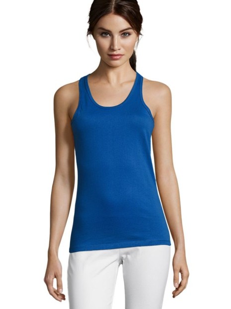 T-Shirts à personnaliser SOL'S Justin Women /api/colors/901c4f78-1e07-41ac-b485-27abb23ecf03